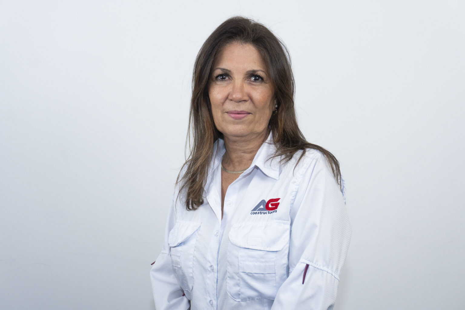 Monica G Equipo