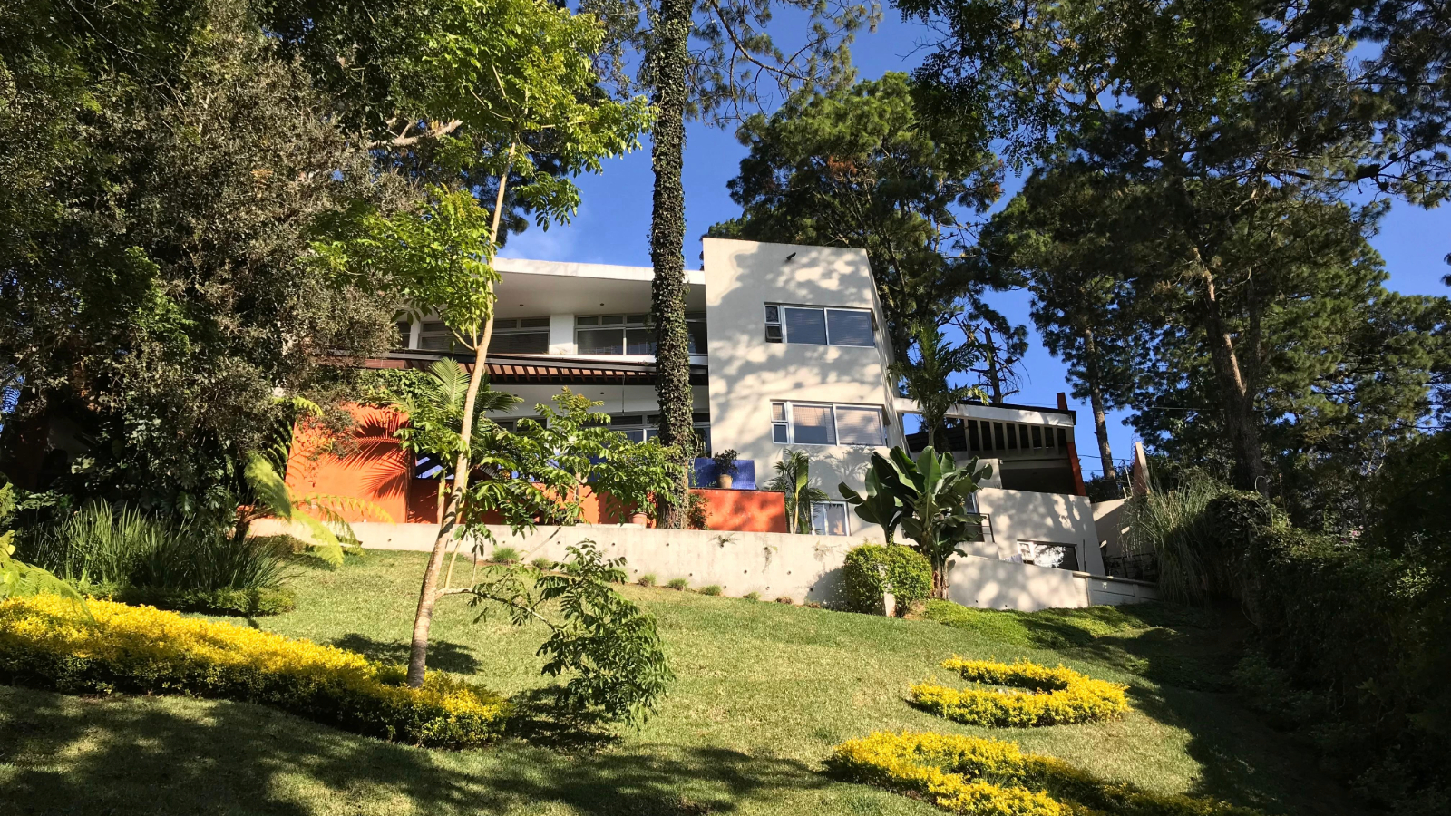 Casa B51